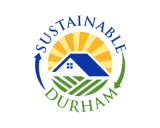 https://www.logocontest.com/public/logoimage/1670684553Sustainable Durham.png